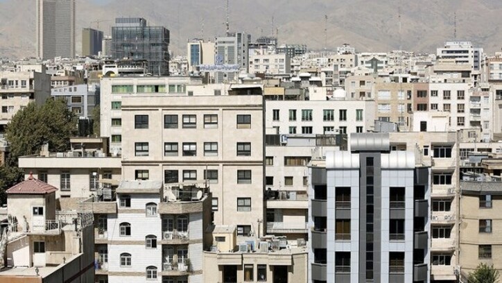چه ساختمان‌هایی واجد شرایط پرداخت وام مسکن هستند؟