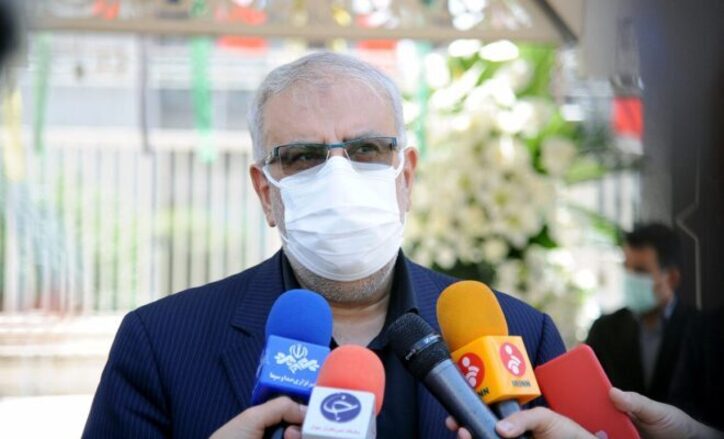سرمایه‌گذاری ۲۲ میلیارد دلاری برای حفظ و نگهداشت تولید میدان‌های گازی