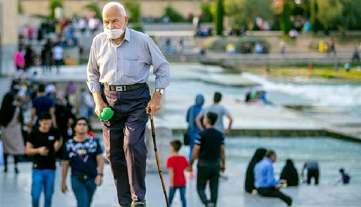 پرداخت وام به بیش از ۸ هزار نفر/ آخرین مهلت ثبت‌نام وام بازنشستگان