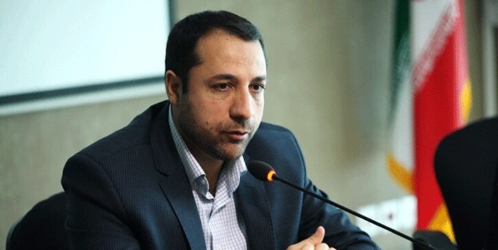 صالح‌آبادی رئیس کل بانک مرکزی شد
