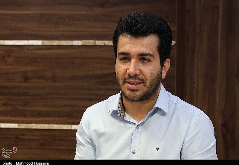 گِره هیچ یک از آسیبهای صنعت خودرو با واردات باز نمیشود گِره هیچ یک از آسیبهای صنعت خودرو با واردات باز نمیشود