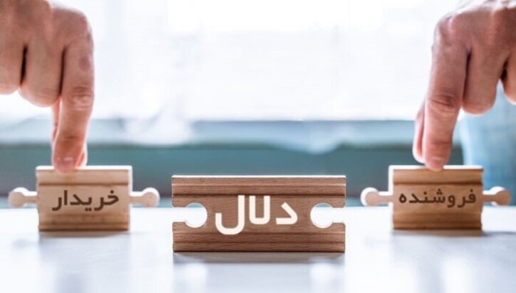 از قیمت گذاری دستوری تا عمیق شدن دره فساد/ اقتصاد یارانه‌ای دلال ساز است