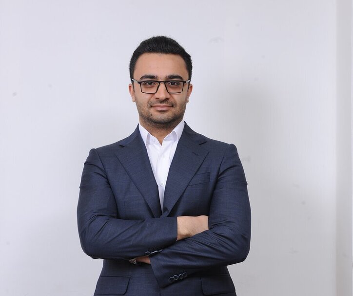 واکاوی اثر افزایش نرخ بهره بین بانکی بر بازار سرمایه/ چشم‌انداز سودآوری شرکت‌ها صعودی است