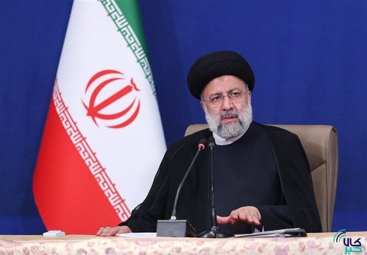 بخش عمده مصالح ساختمانی از طریق بورس تامین می‌شود
