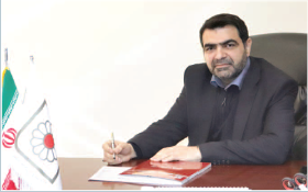 دلواپسی جدی فولادکاران بورسی ... دلواپسی جدی فولادکاران بورسی ...