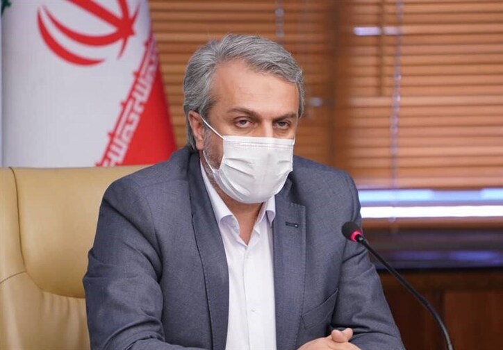 احداث ۱۰ هزار مگاوات ظرفیت جدید نیروگاهی با مشارکت شرکت‌های بزرگ صنعتی و معدنی