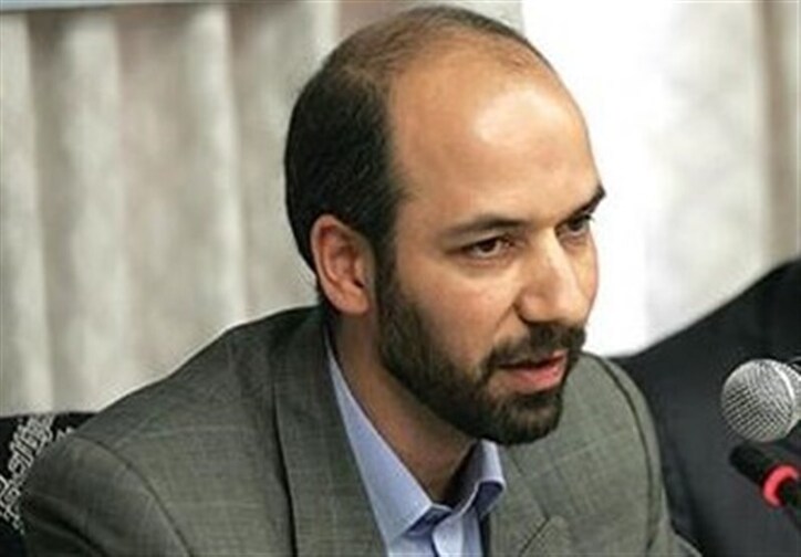 افزایش ذخیره‌سازی سوخت مایع نیروگاه‌ها برای زمستان / محرابیان: نگرانی نداریم به شرط اجرای برنامه‌ها
