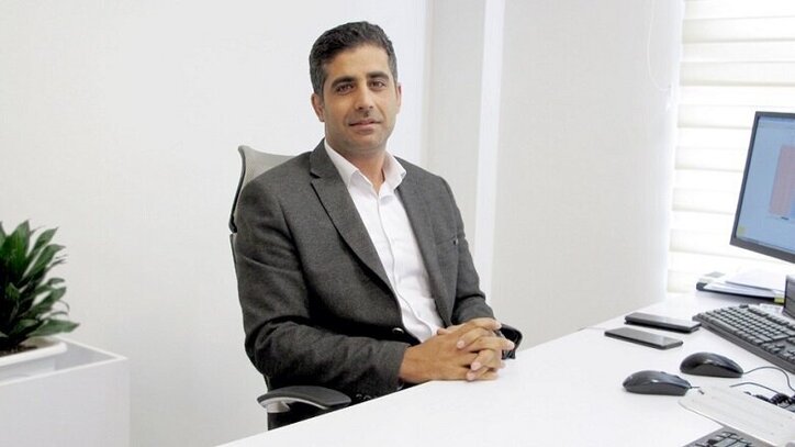 صندوق‎‌های تثبیت و توسعه؛ از تزریق منابع مالی تا ثبات در بازار