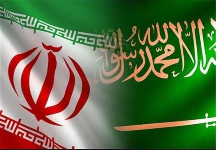 صادرکنندگان ایرانی می‌توانند سهمی قابل قبول از بازار عربستان داشته باشند