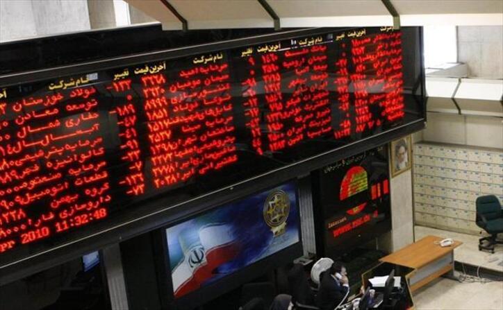 توسعه سرمایه‌گذاری غیرمستقیم، راهی برای جلوگیری از زیان سهامداران