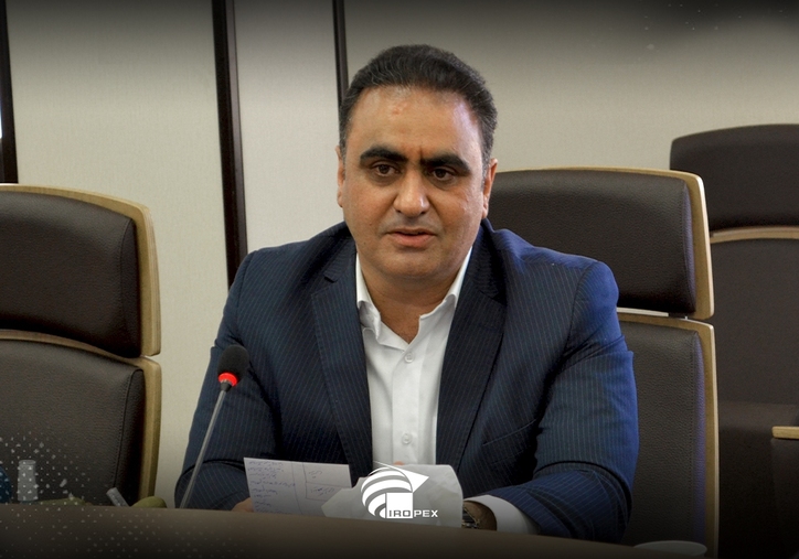 ۸ پیشنهاد برای بهبود عملکرد سنگ آهنی‌ها