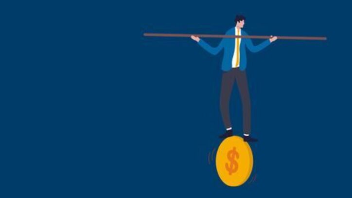 اثربخشی ابزار‌های احتیاطی کلان در بانکداری اسلامی