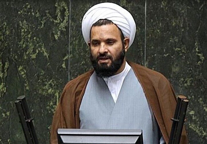 لزوم جریمه مشترکان پرمصرف برق/ بخش زیادی از مشکلات برق با مدیریت تقاضا رفع می‌شود