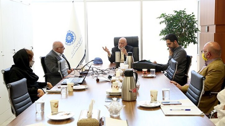 رویکرد حاکم بر تجارت خارجی باید تغییر کند