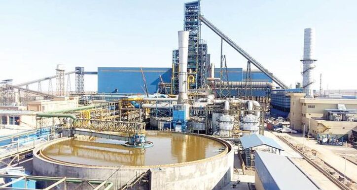 مسیر جهانی شدن فناوری «پرد»