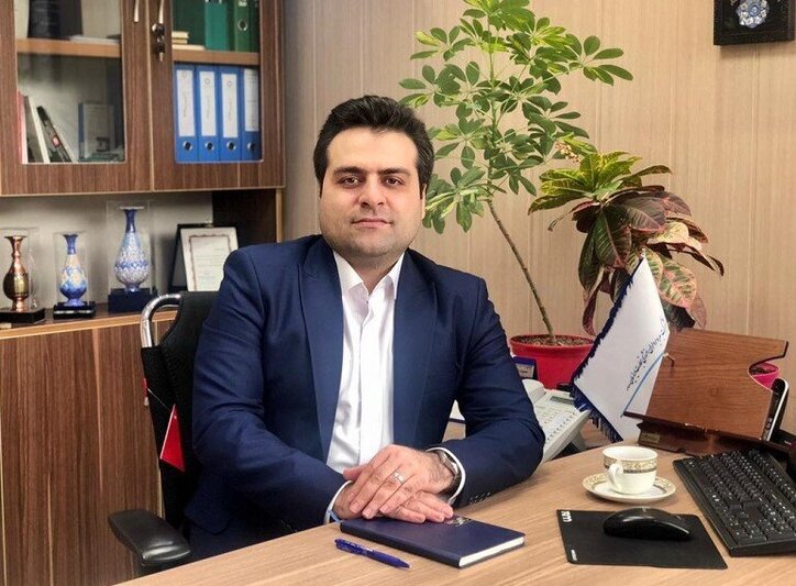 از ریزش‌های بی‌دلیل تا فرصت‌های خرید/ چگونه سهامداران از سرمایه خود صیانت کنند؟