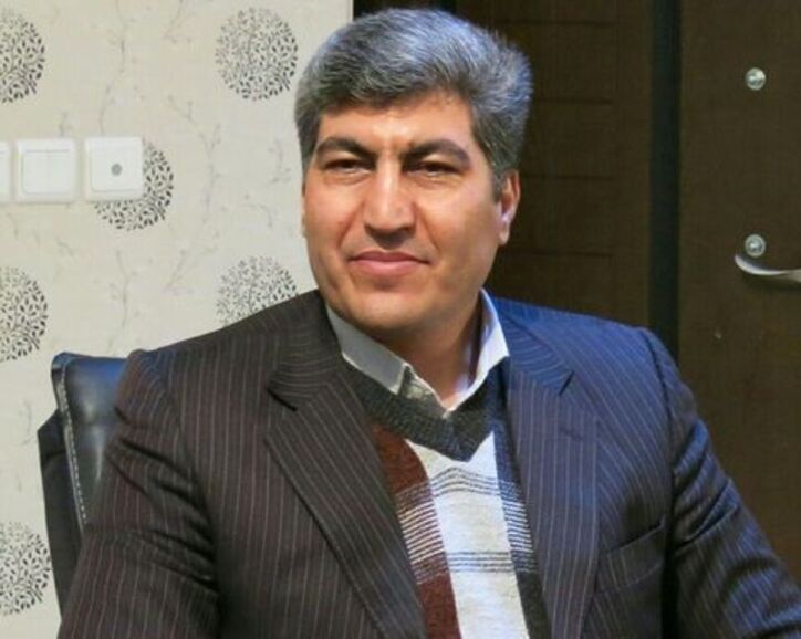 اثر مسوولیت اجتماعی در موفقیت کسب‌وکار‌ها