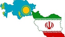 اولویت کشور‌های حوزه اوراسیا در تجارت خارجی ایران