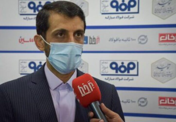نیروگاه‌های خورشیدی و حرارتی فولاد مبارکه تا ۳ سال آینده به بهره‌برداری می‌رسند