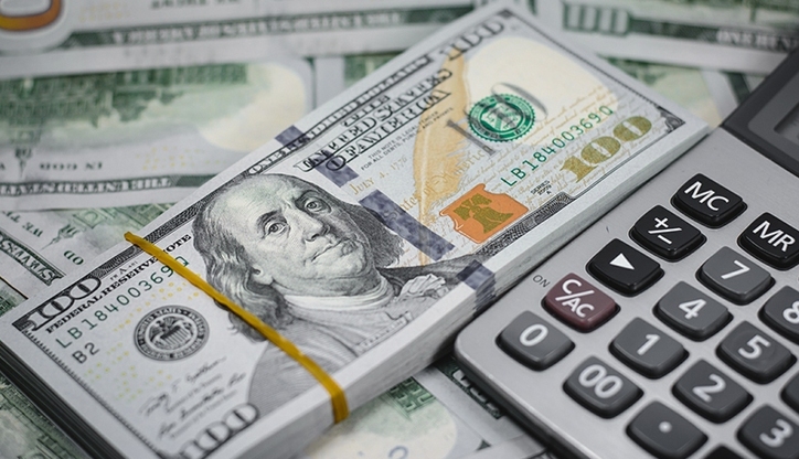 ارز باید تک نرخی شود