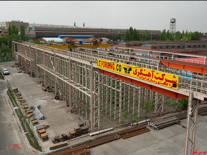 تشکیل جلسه هیات مدیره 