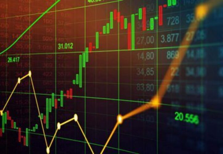 افت یکپارچه نرخ تسویه قرارداد‌های آتی