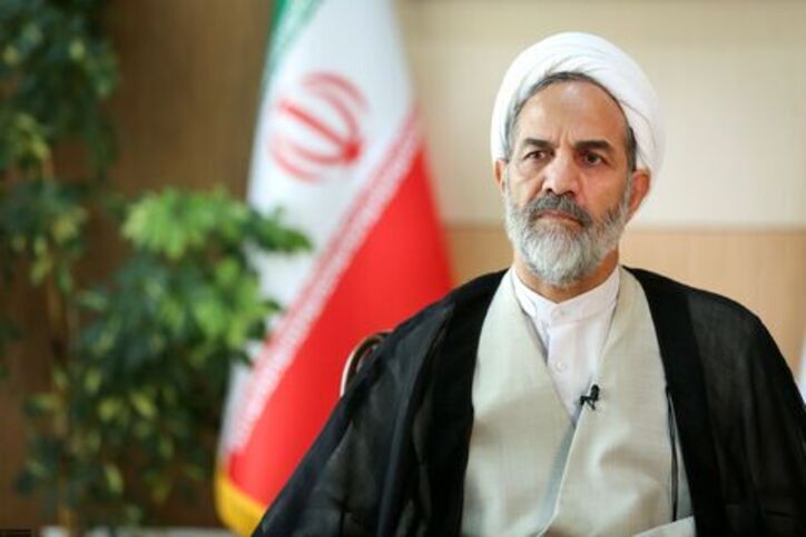 وصول ۷ هزار میلیارد تومان فرار مالیاتی