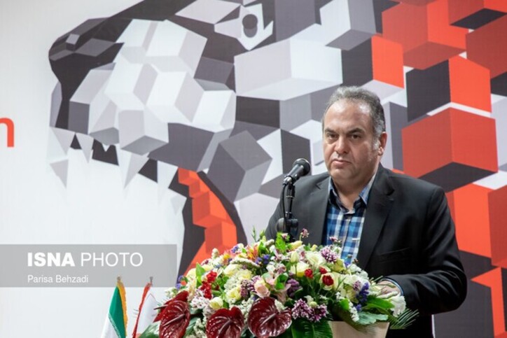 مارکتینگ ضعیف، مشکل اصلی تجارت سنگ در ایران/ فرسودگی ناوگان معدنی وحشتناک است