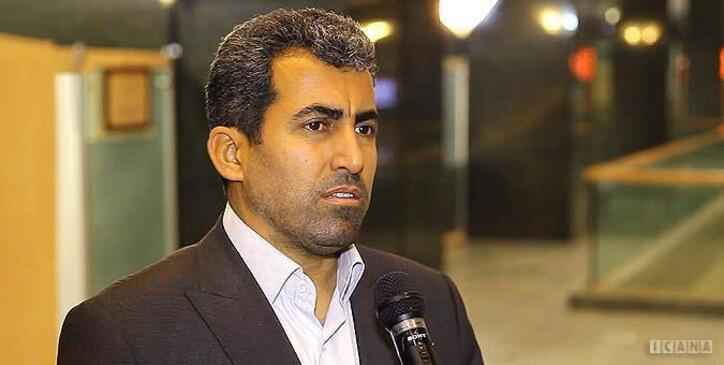 برنامه وزارت نیرو برای تولید ۱۰ هزار مگاوات برق توسط نیروگاه‌های تجدید‌پذیر