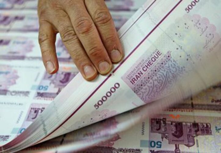 خوب و بد انتشار اوراق برای تامین کسری بودجه