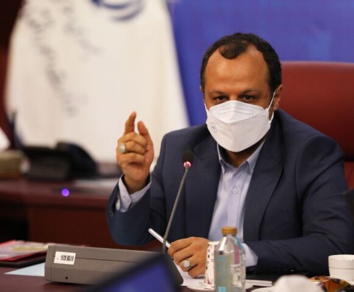 حمایت از بورس با رفع انحصار و مقابله با قیمت‌گذاری دستوری