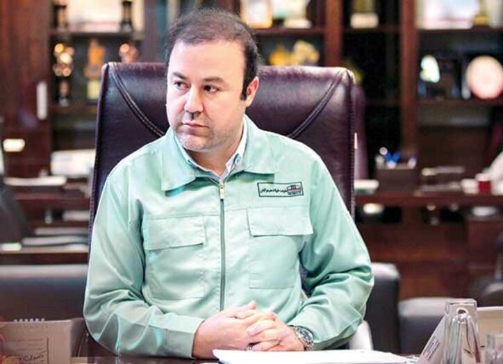 رشد صعودی درآمد «هرمز» تا پایان سال