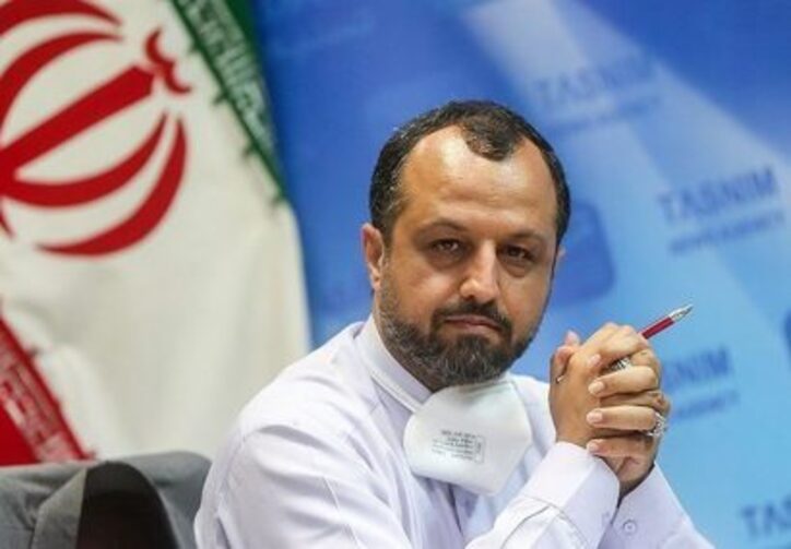 وزیر اقتصاد: امیدواریم شاهد تحول در بورس باشیم