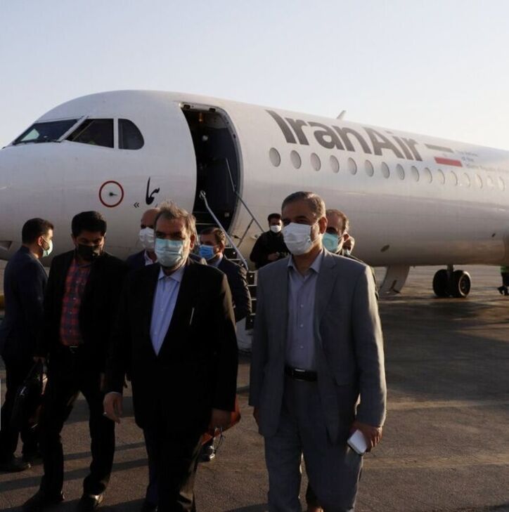 محسن رضایی: اقتصاد کشور نیازمند جراحی‌های بزرگ است