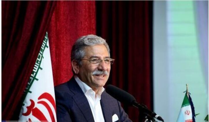 لزوم اصلاح نحوه عرضه ارز صادراتی محصولات کشاورزی در سامانه نیما