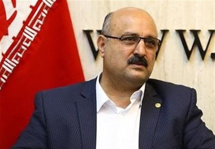خاموشی‌های برنامه‌ریزی شده حداقل تا سال ۱۴۰۲ ادامه دارد