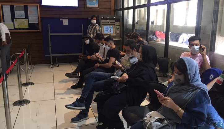 سیگنال خطرناک بورس برای دلار و طلا!