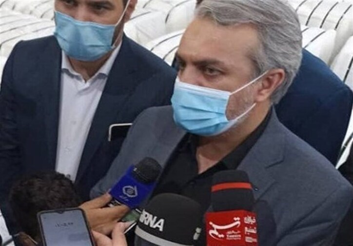 مشکلات پیش‌روی صنعت‌گران سنگ درحوزه صادرات بررسی می‌شود