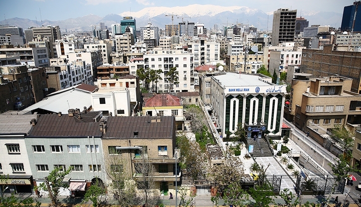 قیمت اوراق مسکن در استان‌ها چقدر است؟