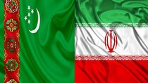 نوبت دوم مجمع عمومی عادی به‌طور فوق‌العاده اتاق مشترک ایران و ترکمنستان ۱۲ آبان برگزار می‌شود