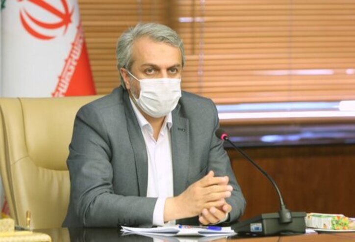 تحقق رشد ۱۰ درصدی صنعت و معدن با سرمایه‌گذاری برای تولید برق