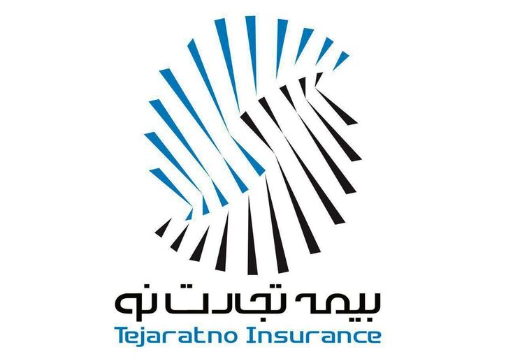بیمه تجارت‌نو رتبه اول بازده دارایی‌های صنعت بیمه را از آن خود کرد