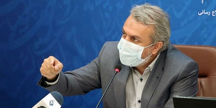 تحریم‌ها کمتر از موانع داخلی هستند