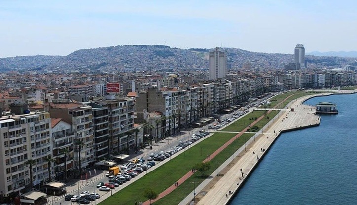 مقایسه بازدهی خرید ملک در ترکیه با بازار‌های ایران/ باخت خریداران ملک در ترکیه