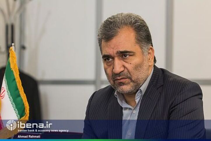 جزئیات پرداخت وام ازدواج در سال ۹۹ و ۱۴۰۰