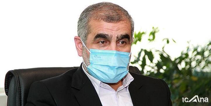 وزارت راه و شهرسازی عملیات اجرای ساخت ۲ میلیون واحد مسکونی را آغاز می‌کند