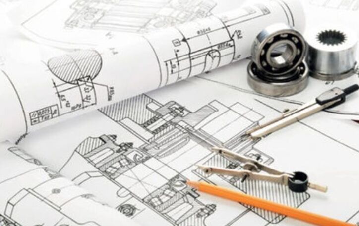 صدور خدمات فنی- مهندسی به کشور‌های همسایه در دستور کار دولت