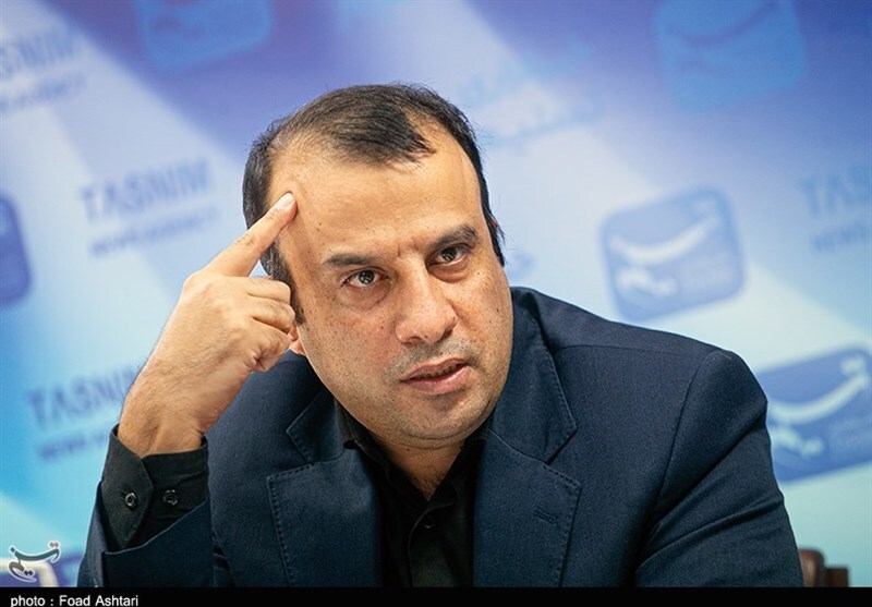 توقف صادرات بنزین و گازوئیل / قاچاق بنزین جای صادرات را گرفت؟ توقف صادرات بنزین و گازوئیل / قاچاق بنزین جای صادرات را گرفت؟