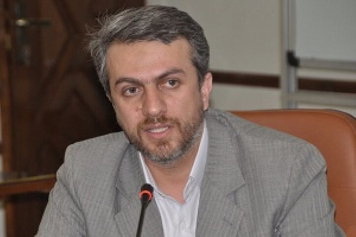 حذف قرعه‌کشی خودرو از سال آینده