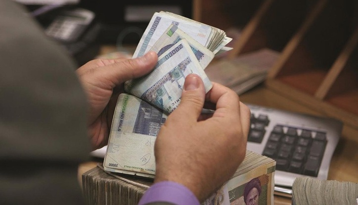 وام مسکن ۳۰۰ میلیون تومانی ایثارگران به شعب بانک عامل ابلاغ شد